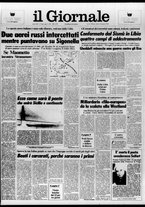 giornale/CFI0438329/1986/n. 9 del 11 gennaio